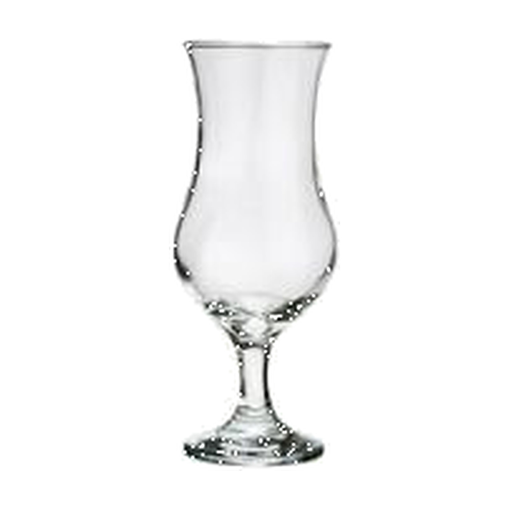 COPA COCTEL WINDSOR 335ML - 7928