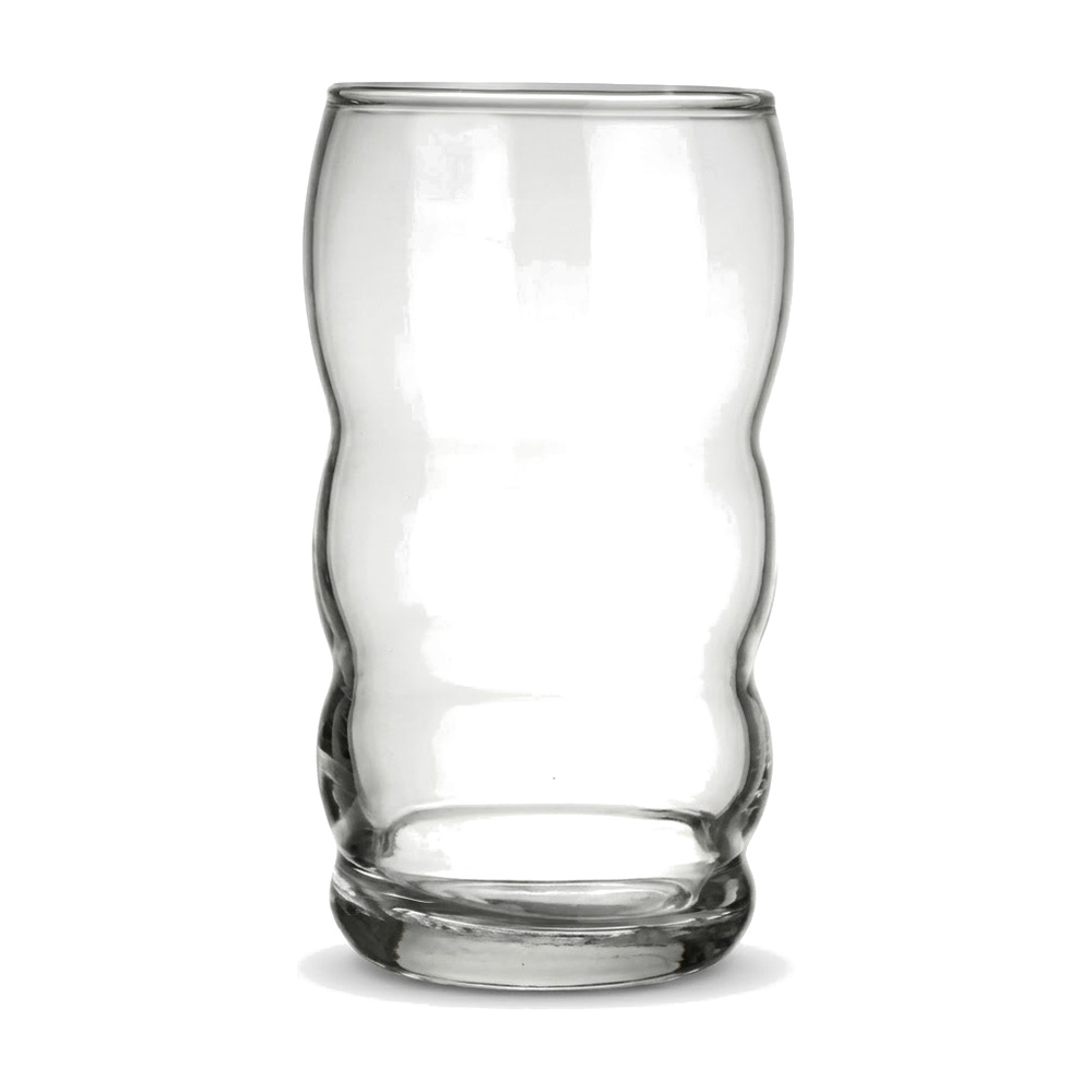 VASO REFRESCO LONG DRINK BAMBOLE-7747