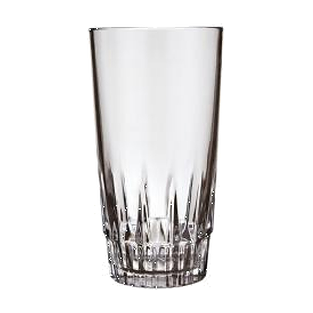 VASO LONG DRINK VEGAS-2752
