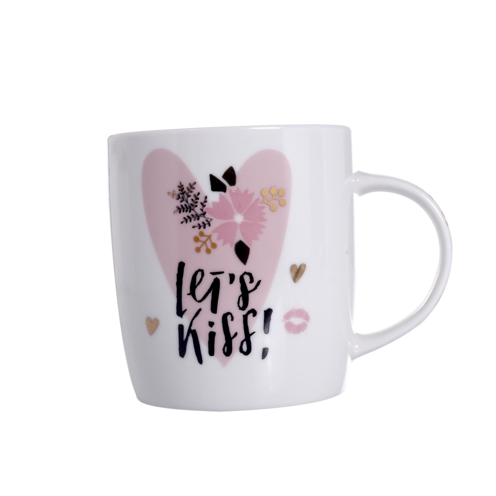 [82409] TAZA 12OZ 086-314232
