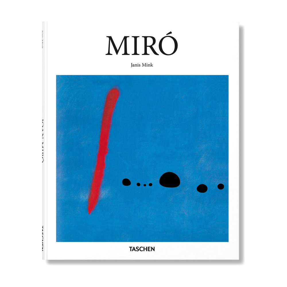 [97222] MIRO- JANIS MINK