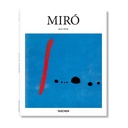 MIRO- JANIS MINK