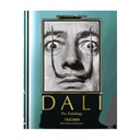 SALVADOR DALI- GILLES NERET