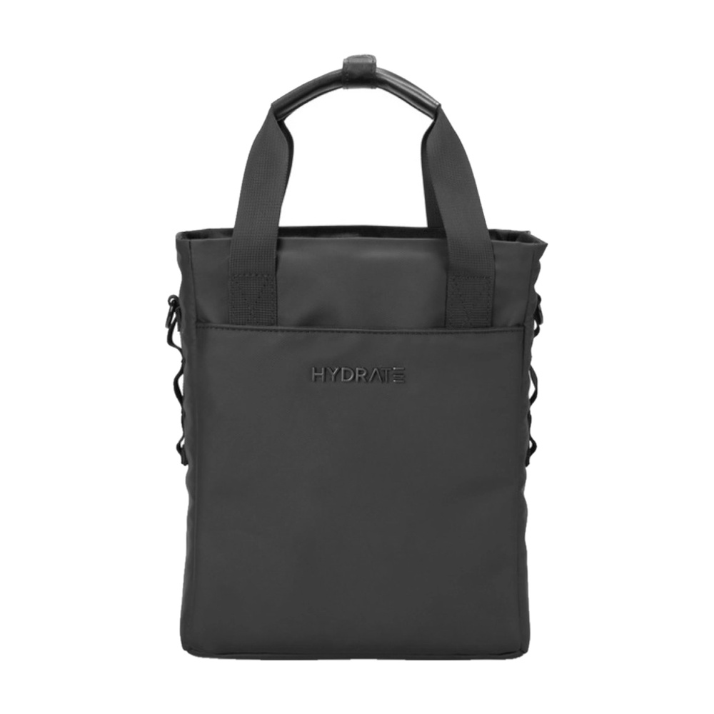 KIT SLIM MATE GO 8+MP - BLACK