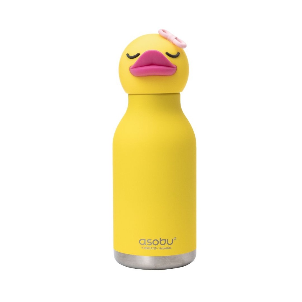 [276628] BESTIES PATO SBV44 DUCKY 460ML