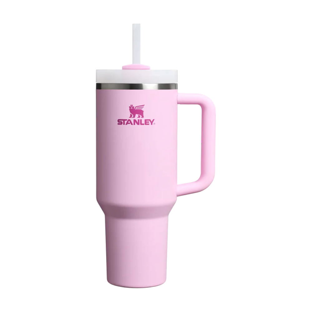 QUENCHER FLOWSTATE 1.18 LTS CHERRY BLOSSOM