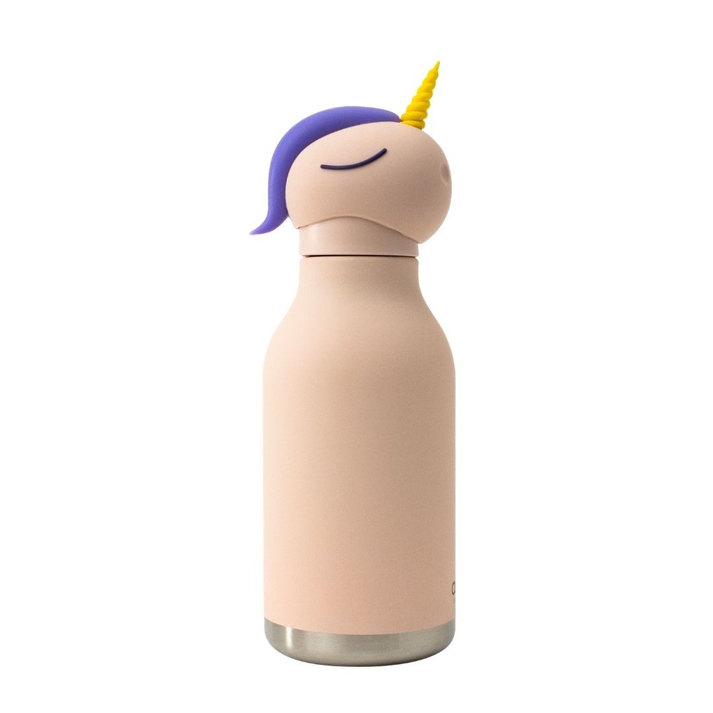 [276621] BESTIES UNICORNIO SBV44 UNICORN 460ML