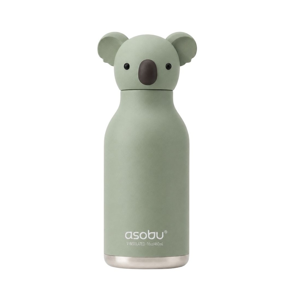 [276633] BESTIES KOALA SBV44 KOALA 460ML