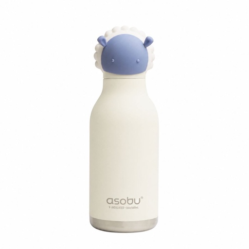 [276730] BESTIES SBV44 OVEJA 460ML