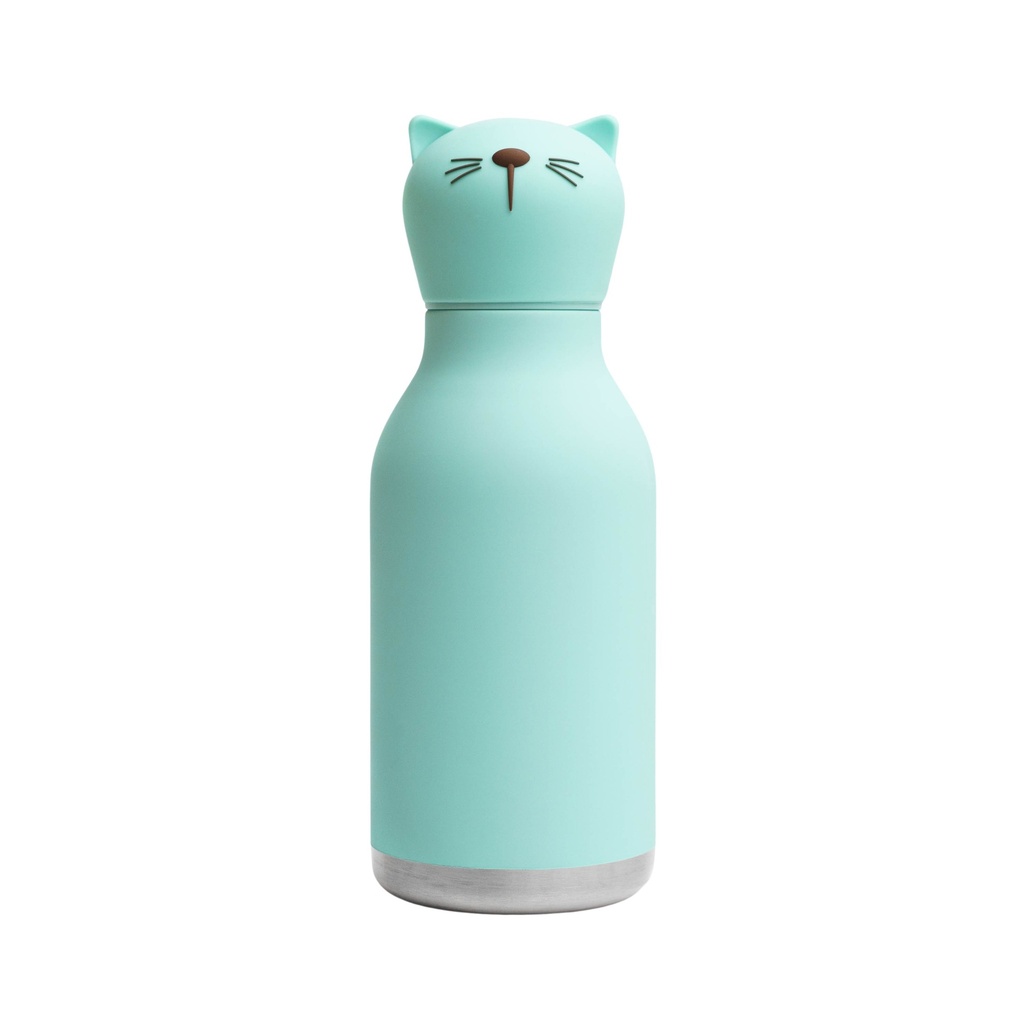 [276619] BESTIES GATO SBV44 CAT 460ML