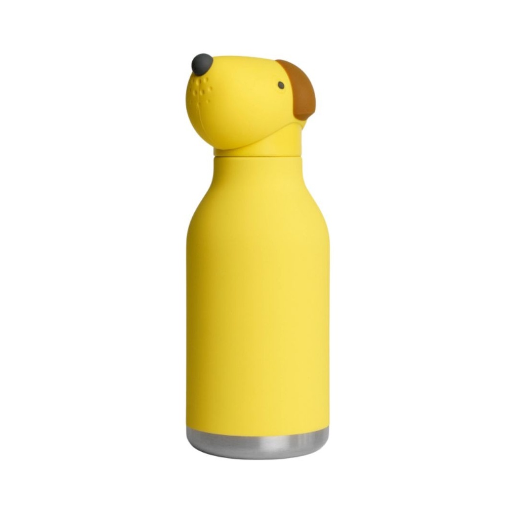 [276620] BESTIES PERRO SBV44 DOG 460ML