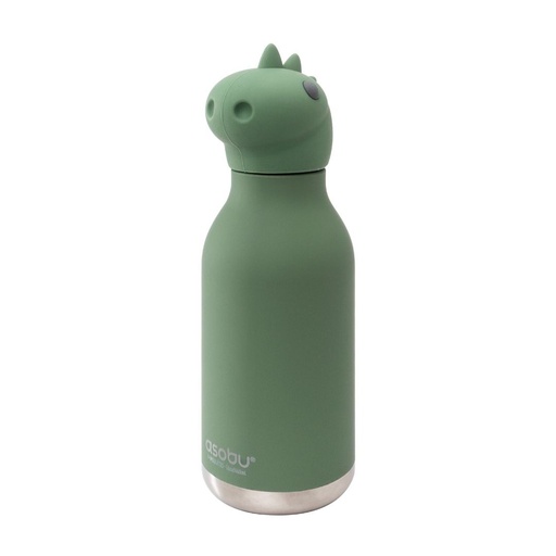 [276622] BESTIES DINOSAURIO SBV44 DINOSAUR 460ML