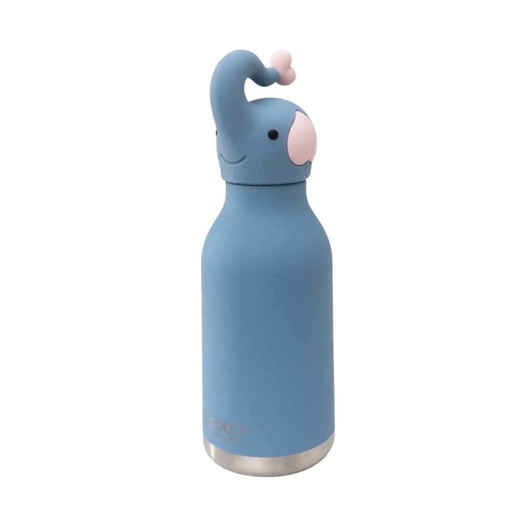 [276630] BESTIES ELEFANTE SBV44 ELEPHANT 460ML