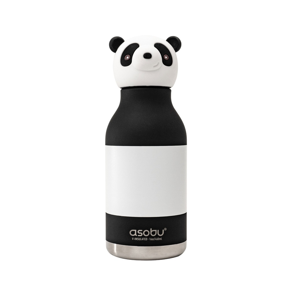 [276634] BESTIES PANDA SBV44 PANDA 460ML