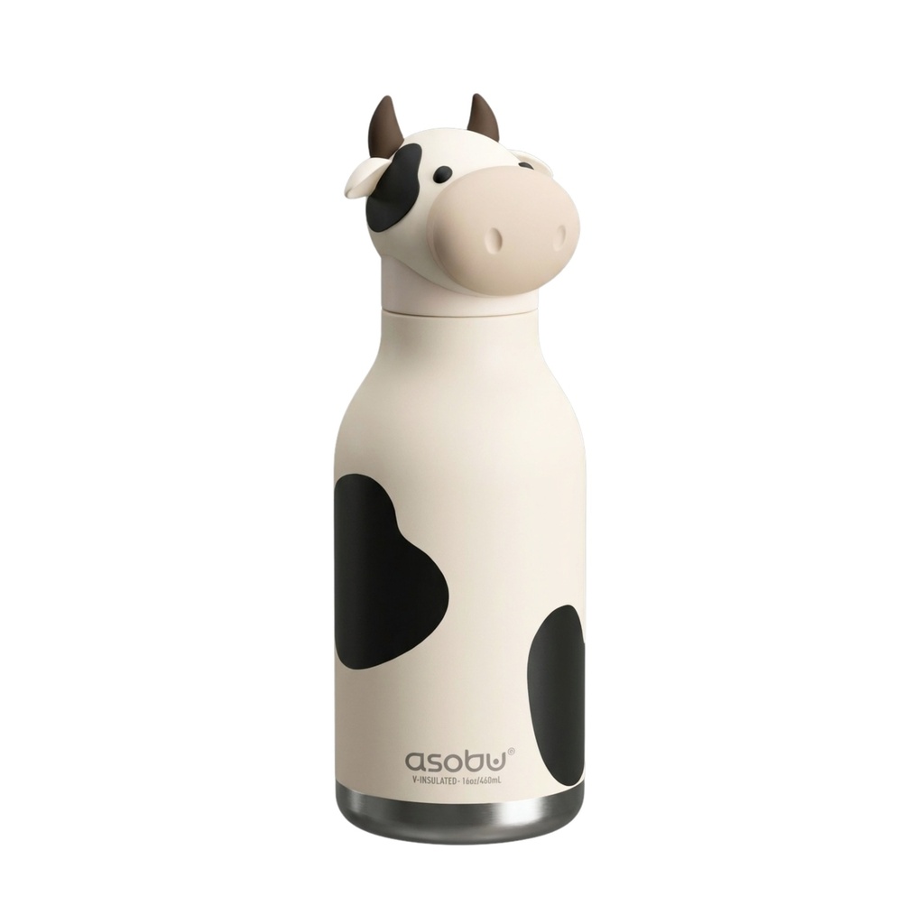 BESTIES VACA SBV44 COW 460ML