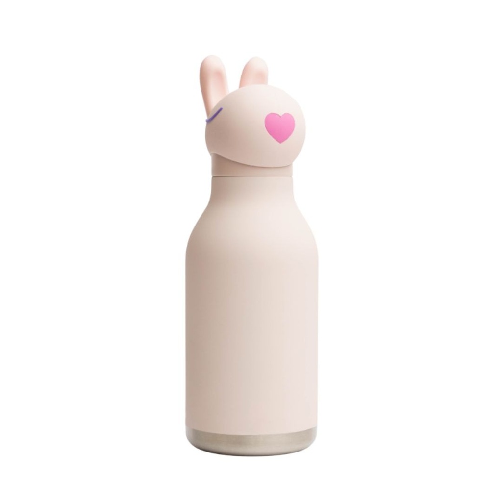 BESTIES CONEJO SBV44 BUNNY 460ML