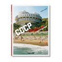 LIBRO FREDERIC CHAUBIN CCCP FOTOGRAFIAS COMUNISTAS