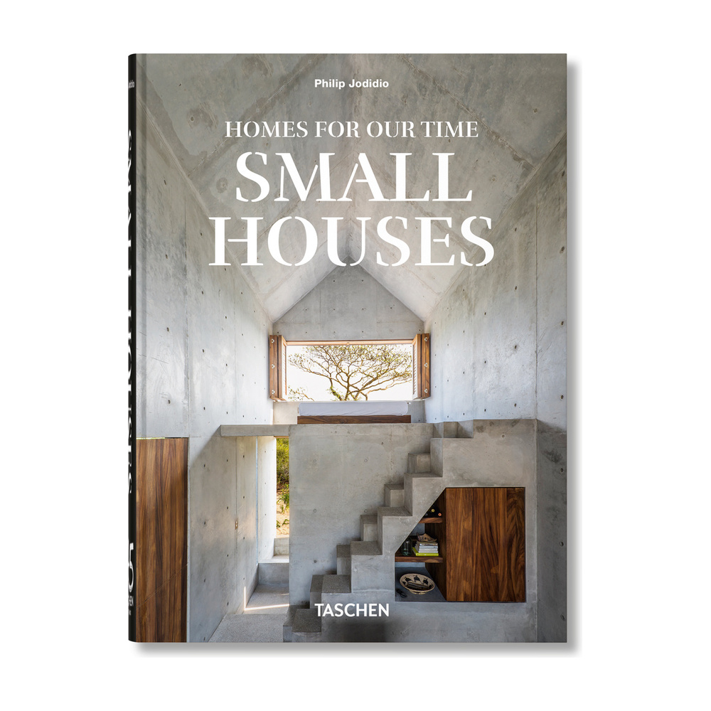 [278969] HOGARES DORADO TIEMPO. CASAS PEQUEÑAS. 45ª ED