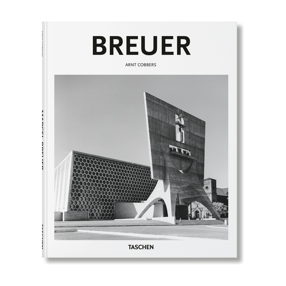 [278992] BREUER