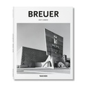 BREUER