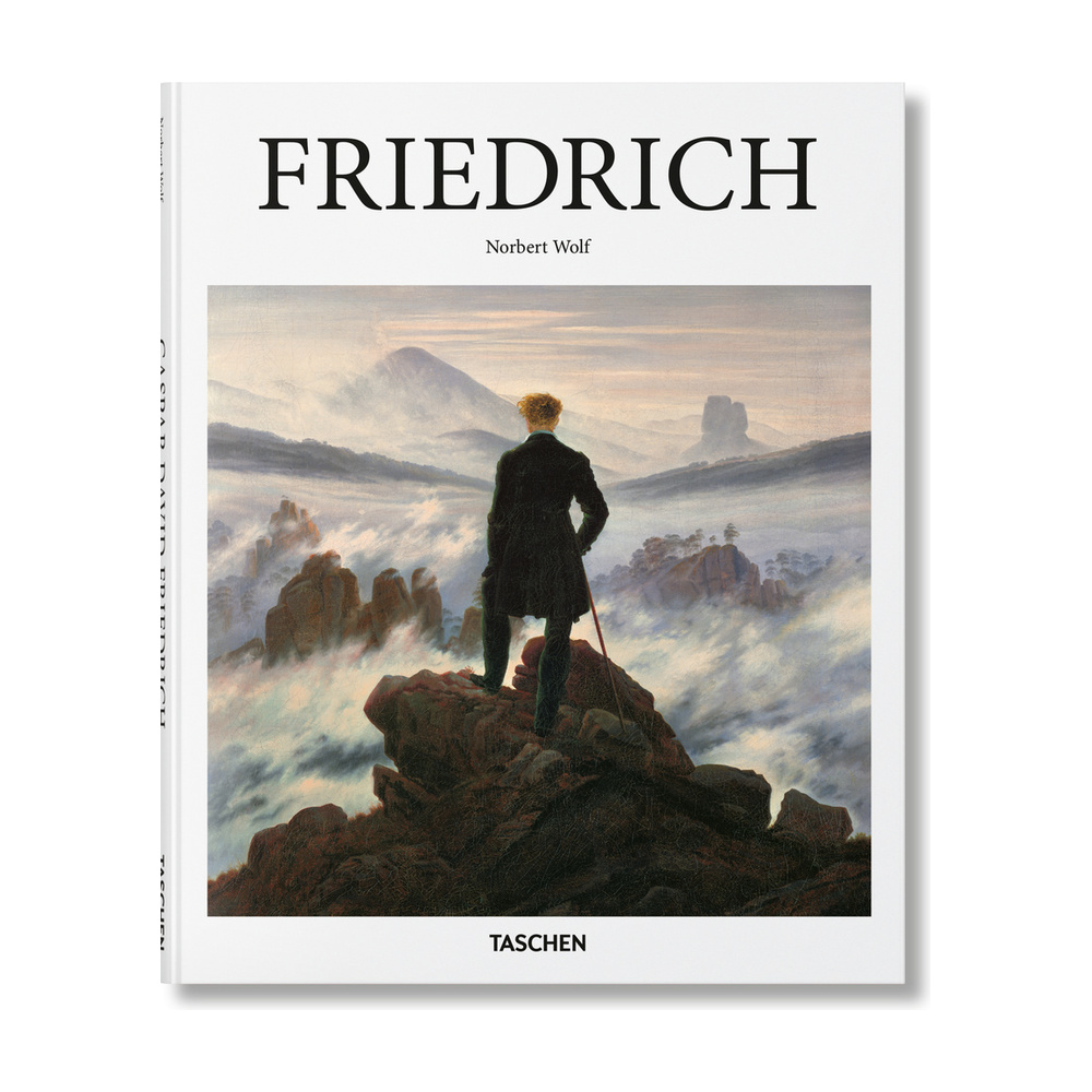[279006] FRIEDRICH C. D.