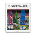 HUNDERTWASSER