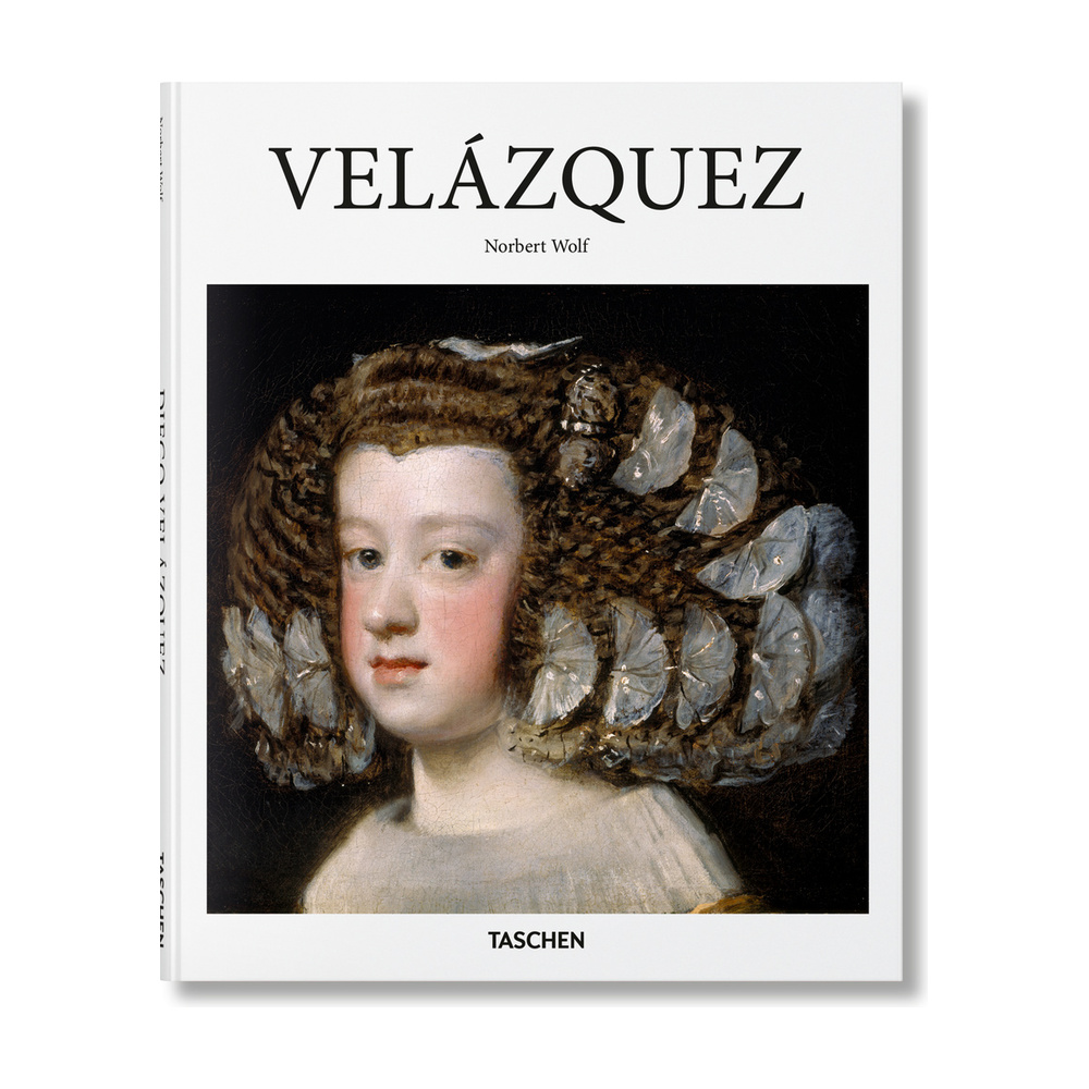 [279046] VELAZQUEZ
