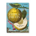 J. C. VOLKAMER LIBRO DE CITRICOS 45ª EDICION