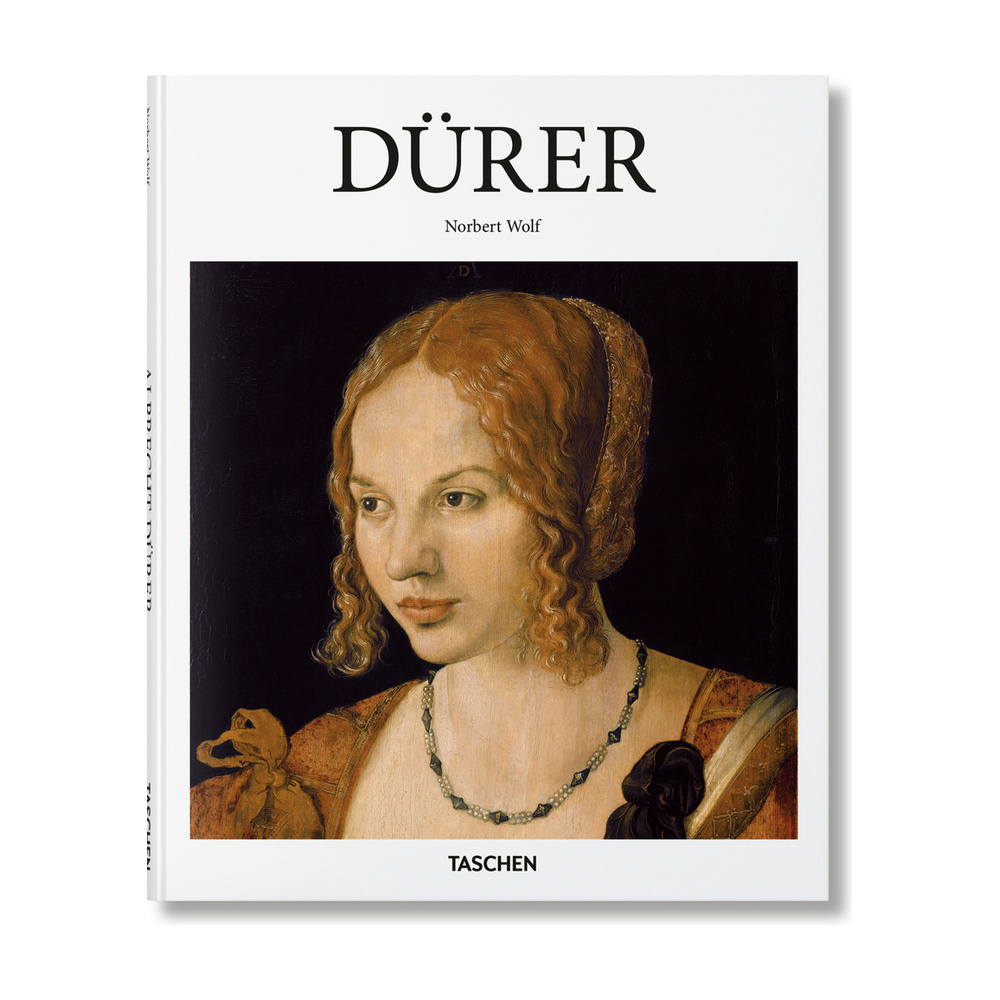 [278997] DURERO