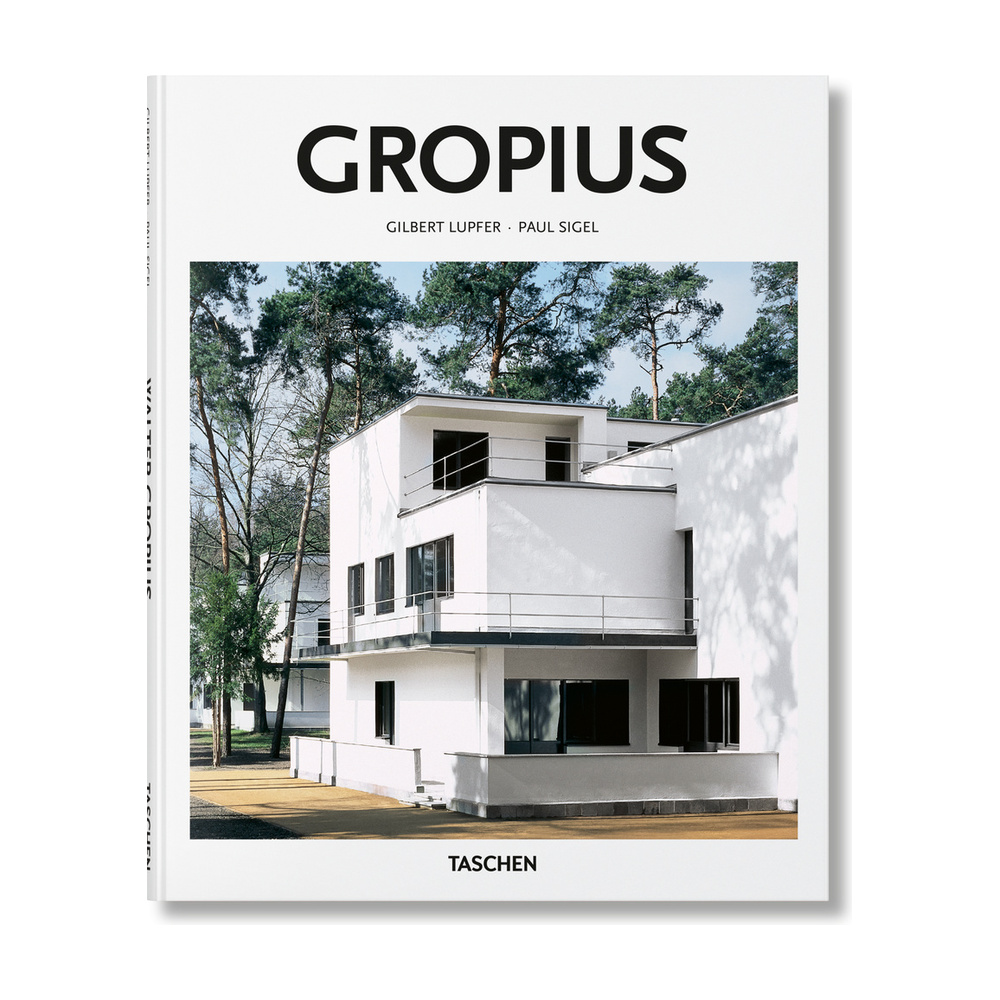 [279011] GROPIUS