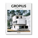 GROPIUS