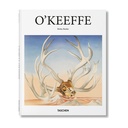 O'KEEFFE