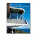 LIBRO JULIUS SHULMAN MODERNISMO REDESCUBIERTO