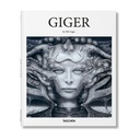 GIGER