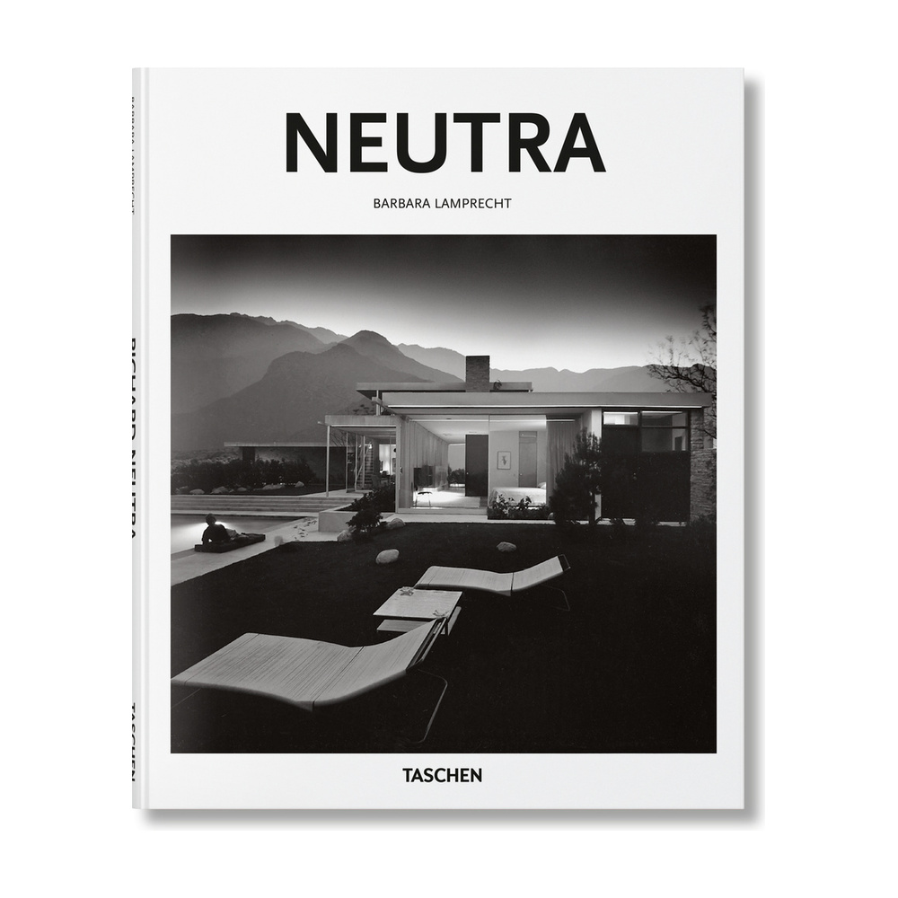 [279034] NEUTRA