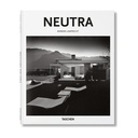 NEUTRA