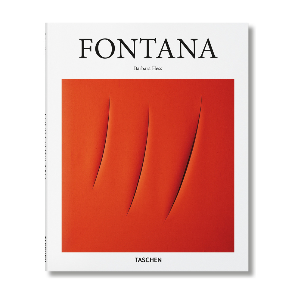 [279000] FONTANA
