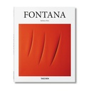 FONTANA