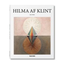 HILMA AF KLINT