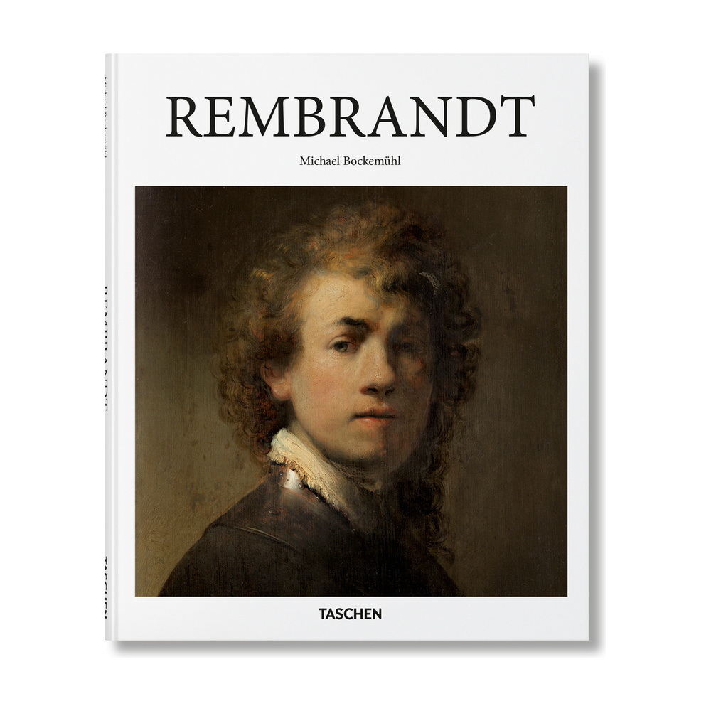[279040] REMBRANDT