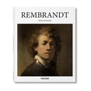 REMBRANDT