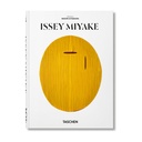 ISSEY MIYAKE 45ª EDICION