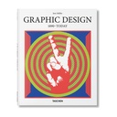 DISEÑO GRAFICO. 1890-HOY