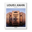 LOUIS I. KAHN