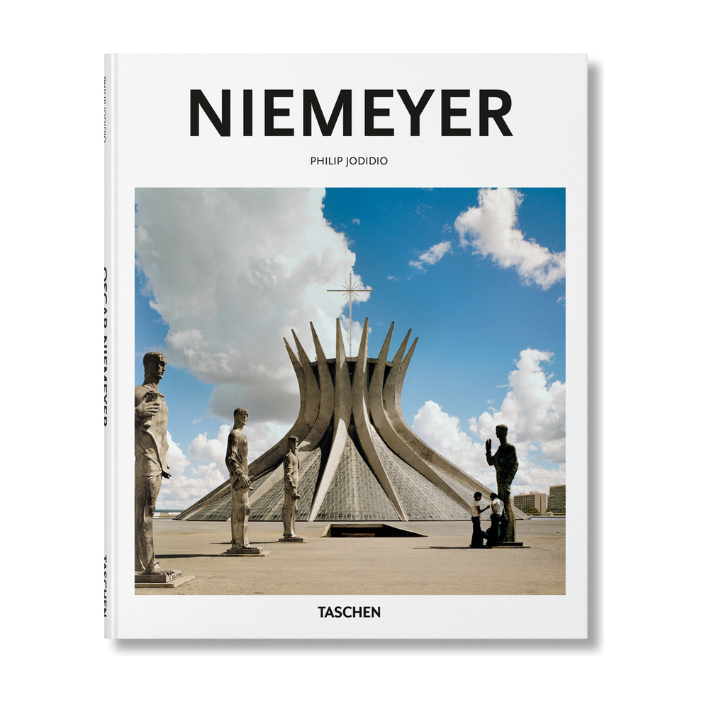 [279035] NIEMEYER