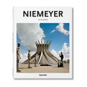 NIEMEYER