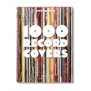 1000 PORTADAS DE DISCOS