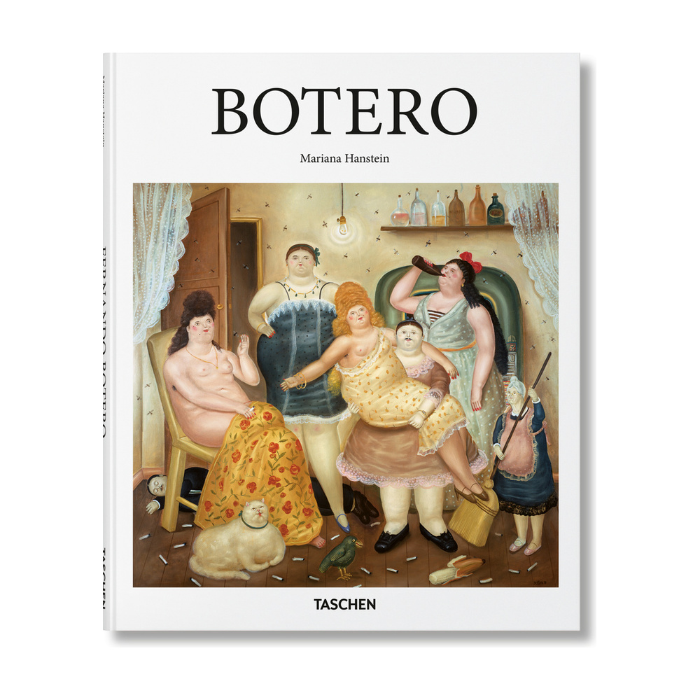 [278990] BOTERO