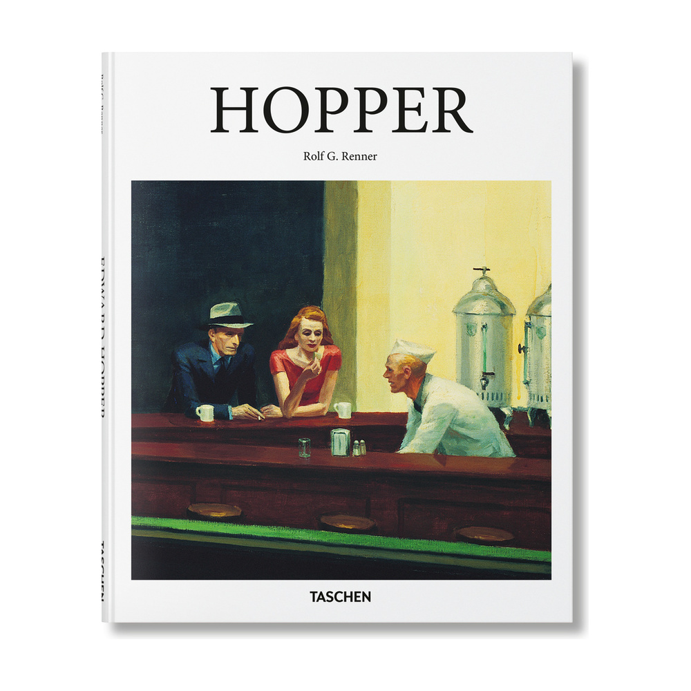 [279017] HOPPER
