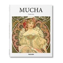 MUCHA